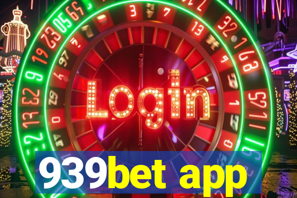 939bet app